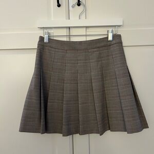 Sunday best skirt size 8